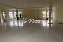 Ruko Dijual di Kawasan Bayongbong, Garut Harga Kompetitif Ruko Dijual di Kawasan Bayongbong, Garut Harga Kompetitif