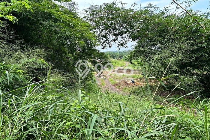 Tanah Dijual Lokasi Subang Kota Subang SHM Tanah Dijual Lokasi Subang Kota Subang SHM