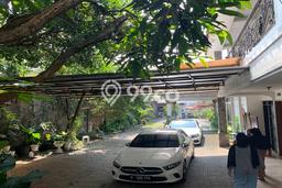 Best Deal Hunian Mewah Ideal dan Luas di Dago, Bandung Best Deal Hunian Mewah Ideal dan Luas di Dago, Bandung