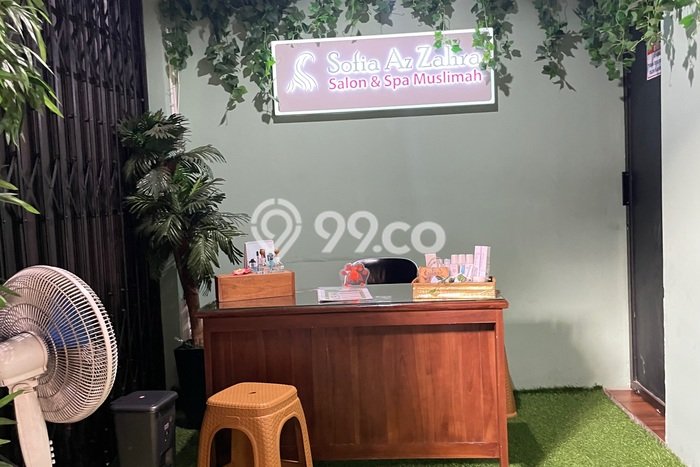 Unit Ruko Dijual di Cimahi Tengah Cimahi Luas Bangunan 467m2 Unit Ruko Dijual di Cimahi Tengah Cimahi Luas Bangunan 467m2