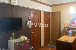 Apartemen Mewah Kawasan Hegarmanah, 1 KM, Luas 41m2m², Akses Mudah Hegarmanah, Bandung, Bandung, Fasilitas Terbaik Apartemen Mewah Kawasan Hegarmanah, 1 KM, Luas 41m2m², Akses Mudah Hegarmanah, Bandung, Bandung, Fasilitas Terbaik