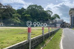 Tanah Kosong Dijual di Ciamis dengan Area 2737m2 Tanah Kosong Dijual di Ciamis dengan Area 2737m2