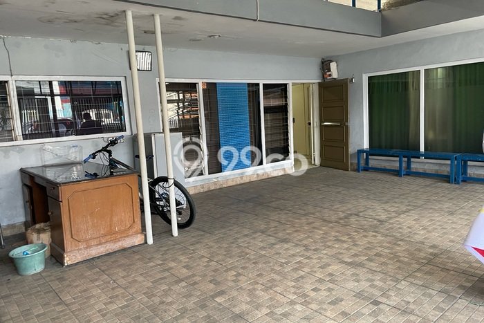 Jual Rumah Favorit Siap Huni LB 180m2 di Garut Kota, Garut Jual Rumah Favorit Siap Huni LB 180m2 di Garut Kota, Garut