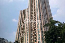 Dijual Apartemen 0 KT di Bandung Luas 24m2 Dijual Apartemen 0 KT di Bandung Luas 24m2