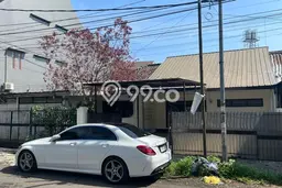 KESEMPATAN TERBAIK! Rumah di , 3 KT, Ready, Luas 162m2m² Bangunan 90m2m² KESEMPATAN TERBAIK! Rumah di , 3 KT, Ready, Luas 162m2m² Bangunan 90m2m²