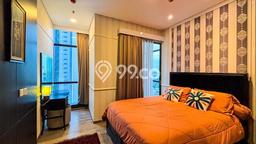 Sewa Apartemen Hemat di Tanah Abang, Jakarta Pusat Lokasi Strategis Sewa Apartemen Hemat di Tanah Abang, Jakarta Pusat Lokasi Strategis