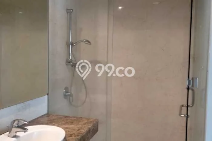 Sewa Sekarang Apartemen Strategis 1 KT, 1 KM di Kawasan Mampang Prapatan Sewa Sekarang Apartemen Strategis 1 KT, 1 KM di Kawasan Mampang Prapatan
