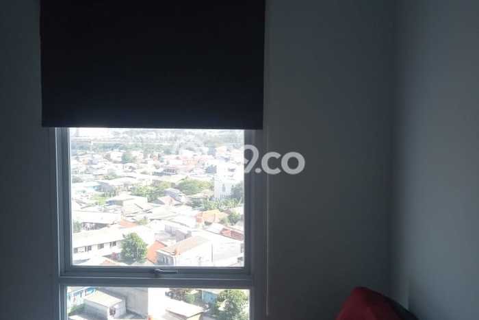 Apartemen Disewa Terjangkau 2 KT / 1 KM di Bekasi Utara, Bekasi Apartemen Disewa Terjangkau 2 KT / 1 KM di Bekasi Utara, Bekasi