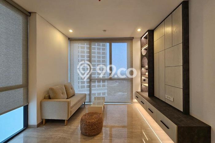 Sewa Apartemen Terjangkau 1 KT di Tb Simatupang Jakarta Selatan Sewa Apartemen Terjangkau 1 KT di Tb Simatupang Jakarta Selatan