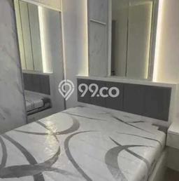 Hunian Apartemen Sewa Murah 40m2 di Cilandak, Cocok Dijadikan Tempat Tinggal Anda Hunian Apartemen Sewa Murah 40m2 di Cilandak, Cocok Dijadikan Tempat Tinggal Anda