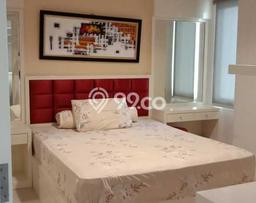 Sewa Apartemen Hemat di Cilandak, Jakarta Selatan Dekat Fasilitas Umum Sewa Apartemen Hemat di Cilandak, Jakarta Selatan Dekat Fasilitas Umum
