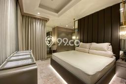 Sewa Apartemen Paling Dicari di Senopati, 3 KT, 2 KM, 174m2 Sewa Apartemen Paling Dicari di Senopati, 3 KT, 2 KM, 174m2