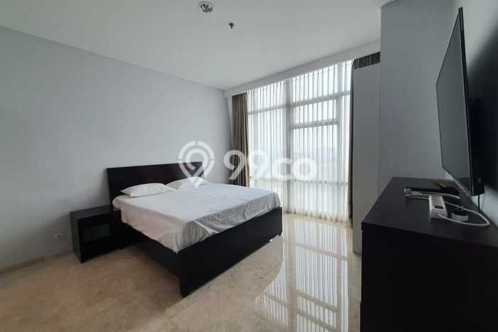 Disewakan Apartemen Terjangkau 2 KT di Cipete Jakarta Selatan Disewakan Apartemen Terjangkau 2 KT di Cipete Jakarta Selatan