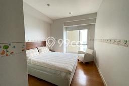 Disewakan Cepat! Unit Apartemen Hemat di Kebayoran Lama, Jakarta Selatan 3 Kamar Tidur dan 2 Kamar Mandi Disewakan Cepat! Unit Apartemen Hemat di Kebayoran Lama, Jakarta Selatan 3 Kamar Tidur dan 2 Kamar Mandi