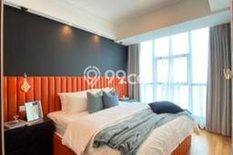 Sewa Apartemen Hemat di Tebet, Jakarta Selatan Dekat Fasilitas Umum Sewa Apartemen Hemat di Tebet, Jakarta Selatan Dekat Fasilitas Umum