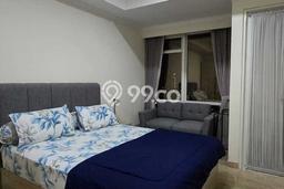 Disewakan Cepat! Hunian Apartemen Hemat di Menteng, Jakarta Pusat 1 Kamar Tidur dan 1 Kamar Mandi Disewakan Cepat! Hunian Apartemen Hemat di Menteng, Jakarta Pusat 1 Kamar Tidur dan 1 Kamar Mandi
