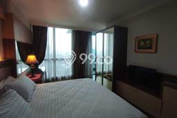 Sewa Apartemen Murah di Senopati 1 KT Sewa Apartemen Murah di Senopati 1 KT