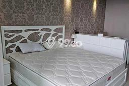 Ada Kamar Hunian Hemat Disewa di Mampang Prapatan, Jakarta Selatan 1 BR Ada Kamar Hunian Hemat Disewa di Mampang Prapatan, Jakarta Selatan 1 BR
