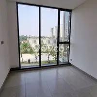 Apartemen Eksklusif Dijual di Cilandak Jakarta Selatan Luas 71m2 Apartemen Eksklusif Dijual di Cilandak Jakarta Selatan Luas 71m2