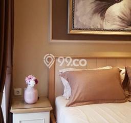 Sewa Apartemen Ekonomis 1 BR di Bendungan Hilir Jakarta Pusat Sewa Apartemen Ekonomis 1 BR di Bendungan Hilir Jakarta Pusat