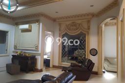 Dijual Hunian Mewah dengan Fasilitas Sekitar Komplit di Cengkareng, Jakarta Barat Dijual Hunian Mewah dengan Fasilitas Sekitar Komplit di Cengkareng, Jakarta Barat