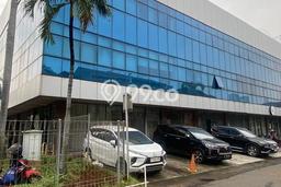 Ruko Dijual di Prime Area Jakarta Barat Luas 84m2 Ruko Dijual di Prime Area Jakarta Barat Luas 84m2