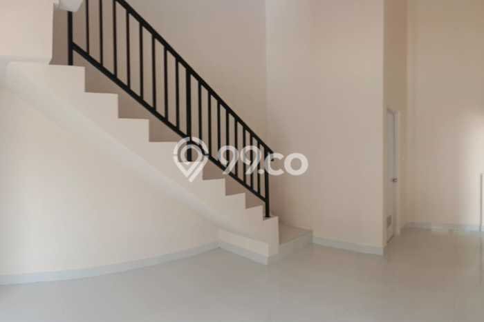 Gudang Dijual di Tangerang LT 261m2 & LB 270m2 Lokasi Terbaik! Gudang Dijual di Tangerang LT 261m2 & LB 270m2 Lokasi Terbaik!
