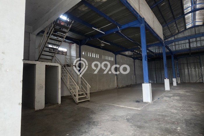 Gudang Disewakan Lokasi Cipondoh Tangerang Harga Spesial! Gudang Disewakan Lokasi Cipondoh Tangerang Harga Spesial!