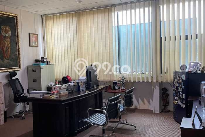 Ruko di , Luas 294m2m², Area Komersial, Dekat Jakarta Barat, Jakarta Barat Ruko di , Luas 294m2m², Area Komersial, Dekat Jakarta Barat, Jakarta Barat
