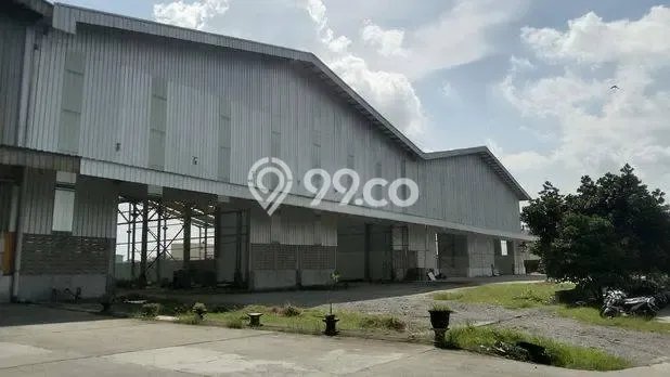 Gudang Kawasan Bisnis di Tangerang, Luas 6720m2m², Disewakan, Siap Pakai Gudang Kawasan Bisnis di Tangerang, Luas 6720m2m², Disewakan, Siap Pakai