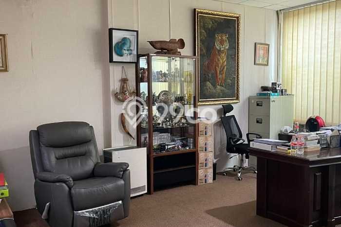 Ruko di , Luas 294m2m², Area Komersial, Dekat Jakarta Barat, Jakarta Barat Ruko di , Luas 294m2m², Area Komersial, Dekat Jakarta Barat, Jakarta Barat