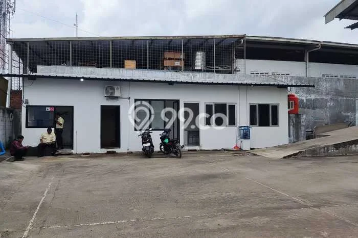 Gudang Bagus Dijual LB 897m2 Lokasi Strategis Jakarta Utara Area Cocok untuk Berbisnis Gudang Bagus Dijual LB 897m2 Lokasi Strategis Jakarta Utara Area Cocok untuk Berbisnis