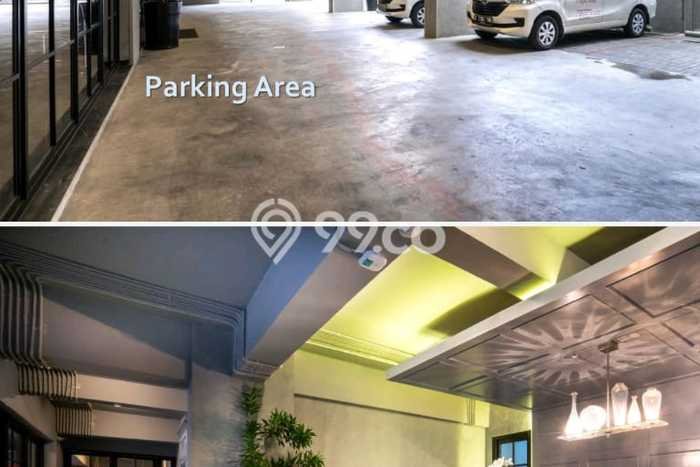 Hotel di , Luas 4188m2m², Kawasan Berkembang, Jalan Utama Hotel di , Luas 4188m2m², Kawasan Berkembang, Jalan Utama