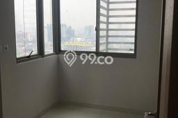Disewakan Apartemen Murah di Taman Anggrek 2 KT Disewakan Apartemen Murah di Taman Anggrek 2 KT
