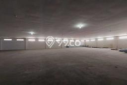 Disewakan Gudang Area Bisnis di Neglasari, Luas 2160m2m², Siap Usaha Disewakan Gudang Area Bisnis di Neglasari, Luas 2160m2m², Siap Usaha