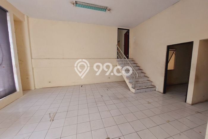 LOKASI STRATEGIS! Gudang Disewakan di , Luas 468m2m², Pusat Niaga LOKASI STRATEGIS! Gudang Disewakan di , Luas 468m2m², Pusat Niaga