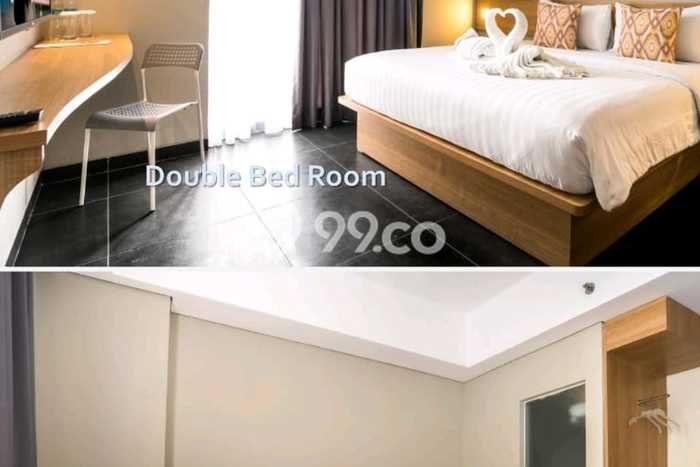 Hotel di , Luas 4188m2m², Kawasan Berkembang, Jalan Utama Hotel di , Luas 4188m2m², Kawasan Berkembang, Jalan Utama