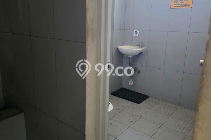 Disewakan Gudang Premium Kawasan Medan Satria, Luas 400m2m², Lokasi Bisnis, Akses Mudah Disewakan Gudang Premium Kawasan Medan Satria, Luas 400m2m², Lokasi Bisnis, Akses Mudah