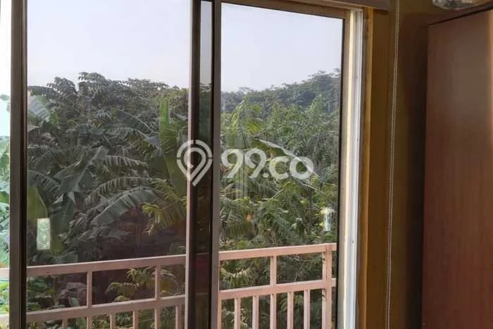 Rumah Minimalis 2 KT di Kalideres Jakarta Barat Unfurnished Rumah Minimalis 2 KT di Kalideres Jakarta Barat Unfurnished