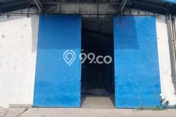 Gudang Bagus Dijual LB 528m2 Lokasi Strategis Surabaya Area Cocok untuk Berbisnis Gudang Bagus Dijual LB 528m2 Lokasi Strategis Surabaya Area Cocok untuk Berbisnis