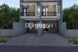 Dijual Cepat Rumah Favorit Siap Huni LB 150m2 di Rungkut, Surabaya Dijual Cepat Rumah Favorit Siap Huni LB 150m2 di Rungkut, Surabaya