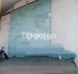 FOR RENT! Gudang di Margomulyo Cocok untuk Bisnis 360m2 FOR RENT! Gudang di Margomulyo Cocok untuk Bisnis 360m2