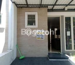 Sewa Rumah Harga Terjangkau di Lidah Wetan Surabaya dengan 2 KT Sewa Rumah Harga Terjangkau di Lidah Wetan Surabaya dengan 2 KT