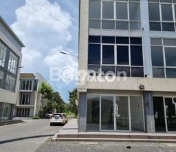 Dijual Ruko di Waru, Sidoarjo Harga Penawaran Spesial Dijual Ruko di Waru, Sidoarjo Harga Penawaran Spesial