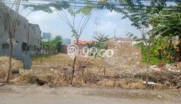 Kavling Tanah untuk Dijual di Darmo permai, Surabaya, Luas 960m2 Kavling Tanah untuk Dijual di Darmo permai, Surabaya, Luas 960m2