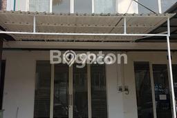 FOR RENT! Ruko di Pakuwon CIty Cocok untuk Bisnis 83m2 FOR RENT! Ruko di Pakuwon CIty Cocok untuk Bisnis 83m2