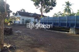 Kavling Tanah Dijual di Wongsorejo Banyuwangi Spesifikasi 18800m2 Kavling Tanah Dijual di Wongsorejo Banyuwangi Spesifikasi 18800m2
