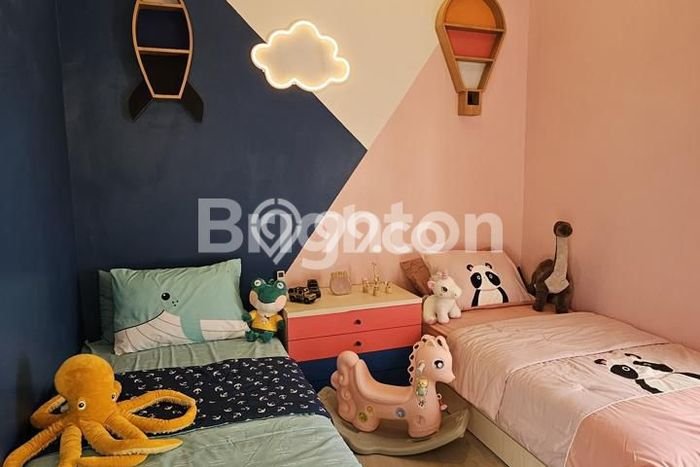 Dijual Cepat Rumah Bagus Siap Huni LB 150m2 di Sidoarjo, Sidoarjo Dijual Cepat Rumah Bagus Siap Huni LB 150m2 di Sidoarjo, Sidoarjo