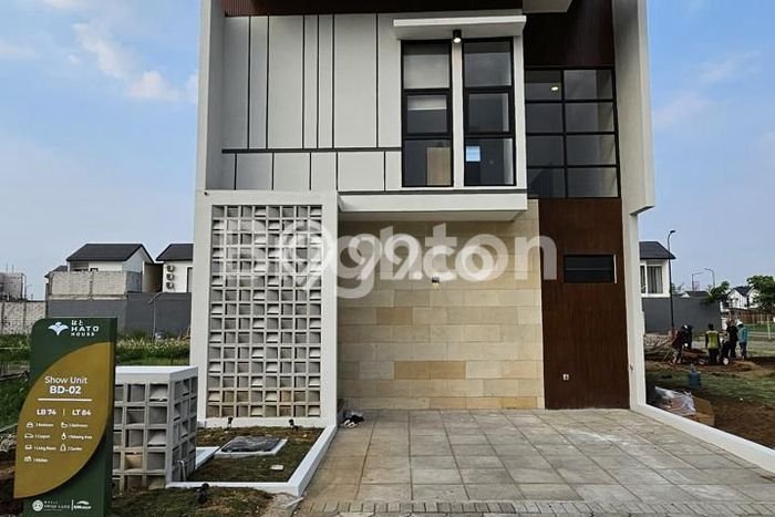 Dijual Cepat Rumah Bagus Siap Huni LB 150m2 di Sidoarjo, Sidoarjo Dijual Cepat Rumah Bagus Siap Huni LB 150m2 di Sidoarjo, Sidoarjo
