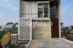 Dijual Cepat Rumah Bagus Siap Huni LB 150m2 di Sidoarjo, Sidoarjo Dijual Cepat Rumah Bagus Siap Huni LB 150m2 di Sidoarjo, Sidoarjo